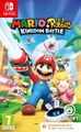 Thumbnail for version as of 12:02, November 17, 2022