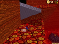 Thumbnail for version as of 07:33, August 26, 2023