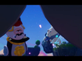 Thumbnail for version as of 15:24, February 2, 2023
