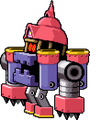 Thumbnail for version as of 01:24, October 16, 2010