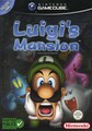 Thumbnail for version as of 17:53, March 19, 2024