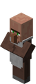 Thumbnail for version as of 02:40, June 19, 2024