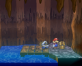 Thumbnail for version as of 23:24, December 19, 2023