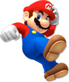 Thumbnail for version as of 05:36, January 8, 2018