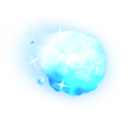 Thumbnail for version as of 04:14, August 10, 2020