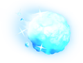 Thumbnail for version as of 18:17, November 2, 2024