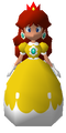 Thumbnail for version as of 19:19, November 20, 2016