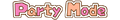 Thumbnail for version as of 17:13, January 7, 2022