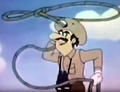 Thumbnail for version as of 19:28, September 25, 2024