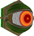 Thumbnail for version as of 13:15, February 17, 2019