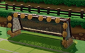 Thumbnail for version as of 15:13, January 30, 2025