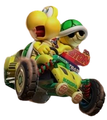 Thumbnail for version as of 13:09, April 15, 2025
