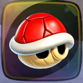 Thumbnail for version as of 22:52, April 5, 2025