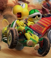Thumbnail for version as of 14:00, April 15, 2025
