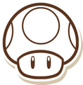 Thumbnail for version as of 00:33, March 22, 2025