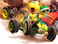Thumbnail for version as of 13:15, April 28, 2025