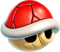 Thumbnail for version as of 14:46, April 17, 2025