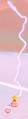 Thumbnail for version as of 09:38, April 19, 2025