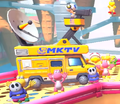 Thumbnail for version as of 10:37, May 24, 2025
