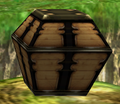 Thumbnail for version as of 02:15, August 22, 2014