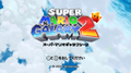 Thumbnail for version as of 11:11, December 7, 2020