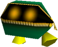 Thumbnail for version as of 03:09, December 9, 2019