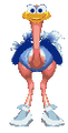 Thumbnail for version as of 00:59, January 20, 2026
