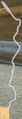 Thumbnail for version as of 20:35, June 11, 2025