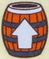 Thumbnail for version as of 08:48, January 28, 2026