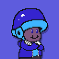 Thumbnail for version as of 23:20, November 18, 2025