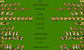 Thumbnail for version as of 11:27, March 15, 2007