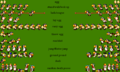 Thumbnail for version as of 23:02, March 17, 2007