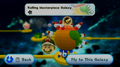 Thumbnail for version as of 02:01, May 28, 2010
