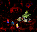 Thumbnail for version as of 07:19, June 27, 2009