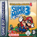 Thumbnail for version as of 10:21, April 26, 2010