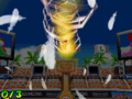Thumbnail for version as of 00:33, June 13, 2010