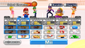 Thumbnail for version as of 22:10, March 19, 2011