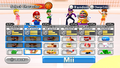 Thumbnail for version as of 20:05, July 3, 2011