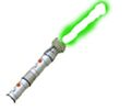 Thumbnail for version as of 00:49, January 17, 2012