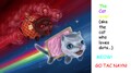 Thumbnail for version as of 21:34, May 26, 2012