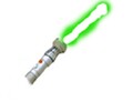 Thumbnail for version as of 01:07, June 11, 2012