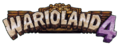 Thumbnail for version as of 06:16, August 16, 2012