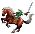 Thumbnail for version as of 12:16, April 24, 2011