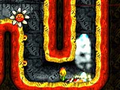 Thumbnail for version as of 23:24, March 18, 2009