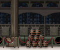 Thumbnail for version as of 13:01, May 26, 2013