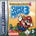 Thumbnail for version as of 23:00, August 19, 2010
