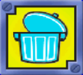 Thumbnail for version as of 05:38, January 20, 2014