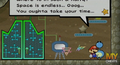 Thumbnail for version as of 22:59, August 31, 2009