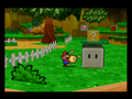 Thumbnail for version as of 00:28, July 2, 2014