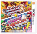 Thumbnail for version as of 14:19, May 8, 2015